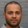Bilal Mussa