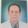 wadie Malak