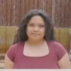 Rhea Lanawan