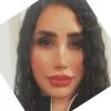 Hanieh Mohebbi
