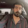 danish Zafar