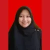 Klarisa Fitriawati
