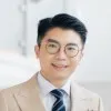 Michael Choy