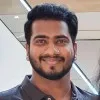 Jisbin Alappat