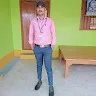 kamdev kumar