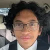 Jacob Ativo
