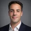 Jonathon DePaoli