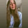 Nadine Fouad