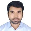 Koushik Pal