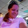 Kimberly Hailey
