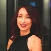 Öznur Ateş