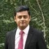 Shouvik Majumdar