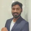 D Ram