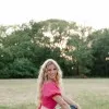 Claire Poindexter