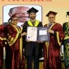 CA Akhilesh Kumar Payal