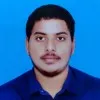 KARYAVULA MAHESH KUMAR