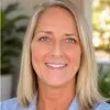 Stacey Fisher