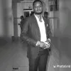Finesse Junior ADJOMO