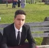 Ely Ben Mohamed