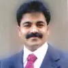 Babasaheb Powar