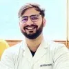 Piyush Chopra