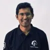 BHARATH