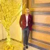HAMDY ZAKY