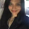 VICTORIA Abou Habib