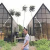 Niko Putra