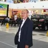Harold Forcadilla