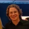 Félix Laframboise