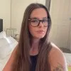 Rachel Scott