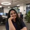 Aarya Kabade