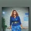 Iyole Etebe