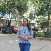 Naga Lasya Sulochana Chodavarapu