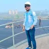 MONOJ KUMAR MONDAL