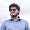 VishnuPrakash
