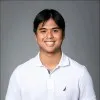 Kevin Tran