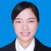 Donna Xiao