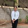 Gautami