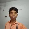 JUTTU Neelakantam