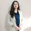 Abhilasha Parashar