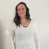 Andrea Burdash