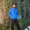 Gourav