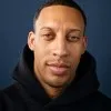 Derrick