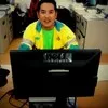 John Magbuhat