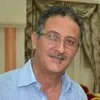Samir TENTOUCH