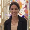 Siddhi Joshi