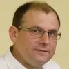 Alexander Sibirtsev