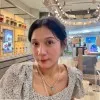 Dara Puspa Riana